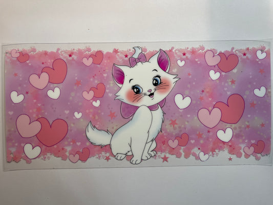 Marie - Aristocats