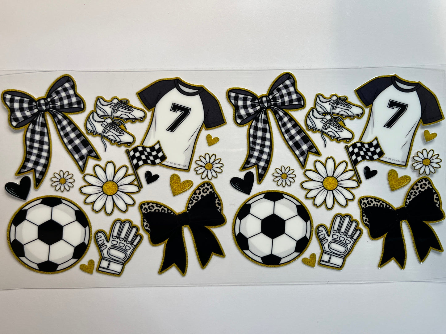 Soccer