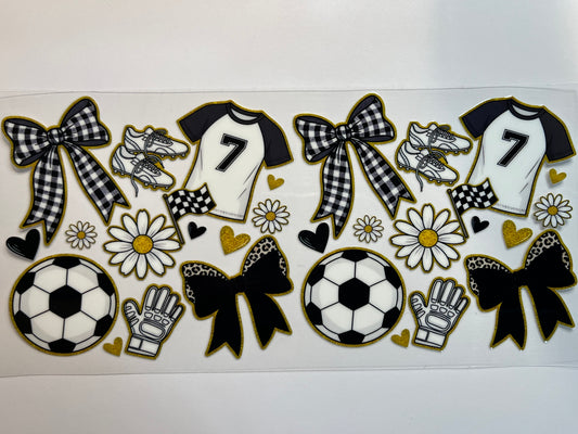 Soccer