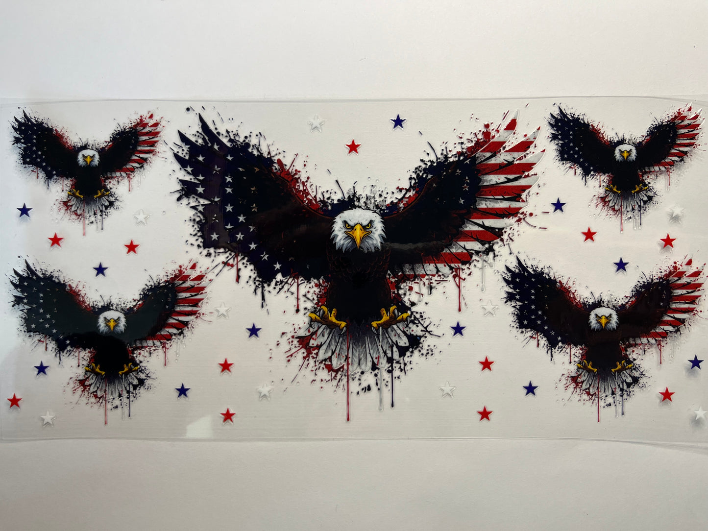 Eagles