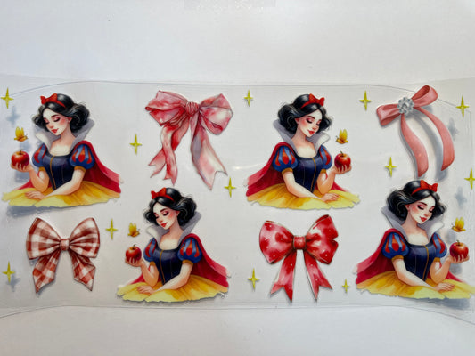 Snow White